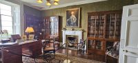 PICTURES/Dunvegan Castle/t_Library1.jpg